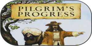 Pilgrim's Progress