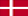 Danish Flag