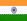 Hindi Flag