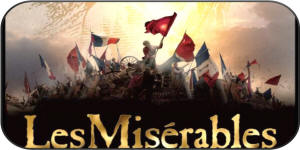 Les Miserables