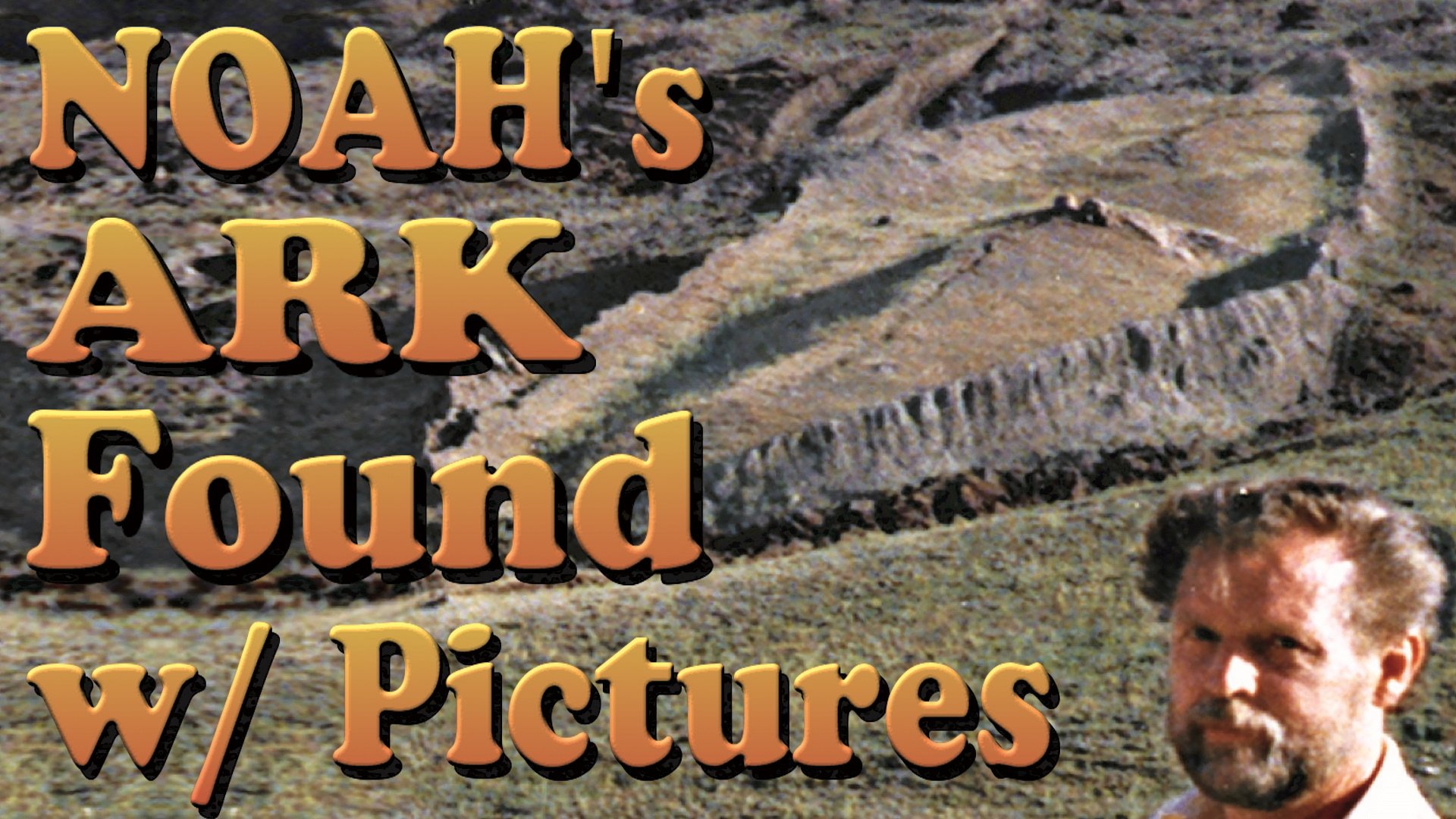 Title Graphic