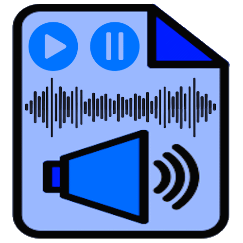 Media Player album art