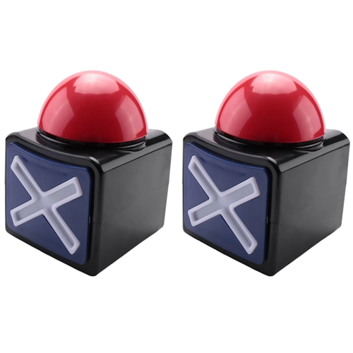 Buzzer