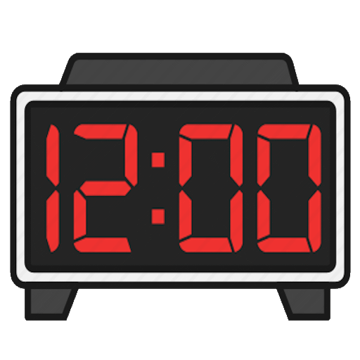 Big Clock