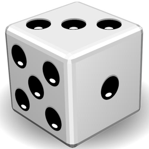 Dice