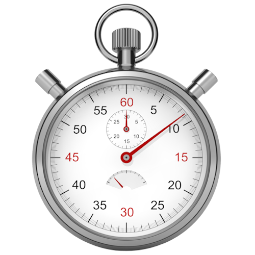 Stopwatch