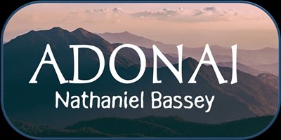 Adoni